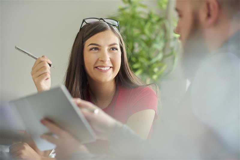 Level 5 Operations Manager 