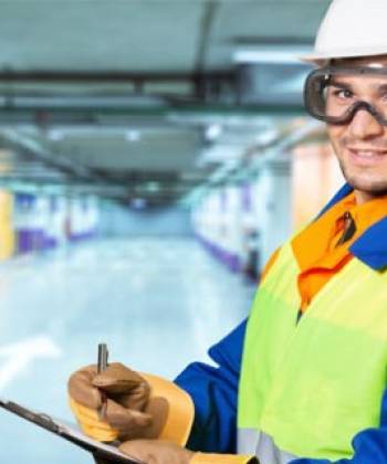 HND in Operations Engineering