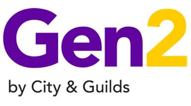 Gen2